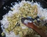 صورة لخطوة 1 من وصفة كومير صغير معمر