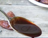 عکس مرحله 5 از دستور شیره خرما