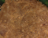 Foto del paso 8 de la receta: Tarta de manzana