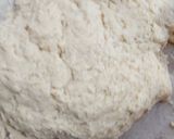 Foto del paso 3 de la receta: Conchas
