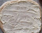 Foto del paso 5 de la receta: Pancitos Húngaros