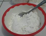 Foto langkah ke 1 dari resep Cilok tahu.