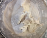 Foto del paso 5 de la receta: Helados de Banana a la Crema