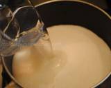Persian Saffron (Zafaran) sharbat recipe step 5 photo
