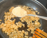 Foto del paso 3 de la receta: Salchichas frescas en salsa