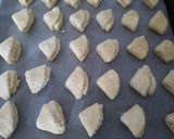 Libaláb (aprósüti) recept fázis 3 fotója