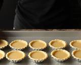 Egg Tart recipe step 12 photo