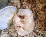 Foto del paso 7 de la receta: Crumble de manzana