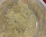 Foto del paso 3 de la receta: Ñoquis con acelga súper fáciles! 😜