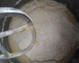 صورة لخطوة 2 من وصفة حلوة طابع