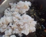 Foto del paso 8 de la receta: Canelones de acelga y verduras (sin carne)