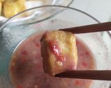 Hình bước làm 2 của món Cách pha mắm tôm