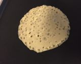 Foto del paso 3 de la receta: Pancakes/Panqueques