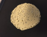 Foto del paso 3 de la receta: Pancakes/Panqueques