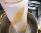 صورة لخطوة 7 من وصفة تشيز كيك اللوتس 🥮🥧