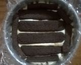 Foto del paso 23 de la receta: Tiramisú Italiano 😍