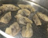 صورة لخطوة 1 من وصفة رز بخاري ب اللحم(بطريقتي)
