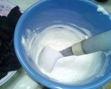 Almás céklás pizza recept fázis 3 fotója
