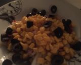 Foto del paso 5 de la receta Ensalada campera