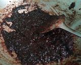 Foto langkah ke 4 dari resep Madu mongso.