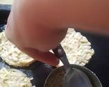 Foto del paso 4 de la receta: Torrejas o croquetas de fideos