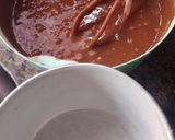 Foto del paso 4 de la receta: Bizcochuelo Nesquik Húmedo