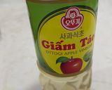 Hình bước làm 1 của món Bê thui nhúng dấm