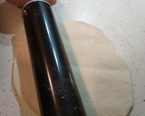 Foto del paso 4 de la receta: Pizza casera