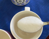 Foto del paso 1 de la receta: Pudín de taza