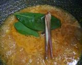 Foto langkah ke 1 dari resep Soto daging santan.