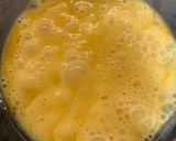 Foto del paso 1 de la receta: Tortilla de patatas (de bolsa) en 5 minutos