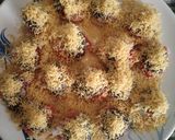 સેવ પૂરી (Sev Puri Recipe In Gujarati) રેસીપી સ્ટેપ4ફોટો