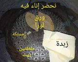 صورة لخطوة 4 من وصفة أرانب مقلية مقرمشة طريقة لذيذة غير تقليدية