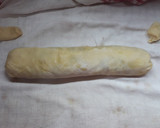 Foto del paso 7 de la receta: Strudel de peras