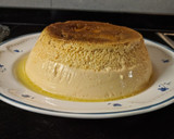 Foto del paso 9 de la receta: Flan ligero en cocina lenta
