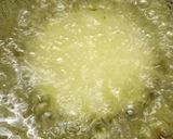 A picture of step 13 of Pyaz ki kachori.