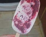 Foto del paso 3 de la receta: Heladito cheesecake casero😍