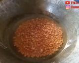 Foto langkah ke 4 dari resep Sate Kambing Bumbu Kacang.