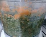Foto del paso 4 de la receta: Pascualina de acelga