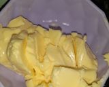 Foto del paso 3 de la receta: Pan dulce