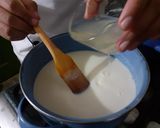 Foto del paso 5 de la receta: Panacotta