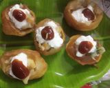 ফুচকা রেসিপি ধাপ - 6 ছবি