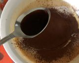 Foto del paso 4 de la receta: Brownies Clásicos