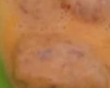 Foto langkah ke 3 dari resep Kroket Ubi Wortel.