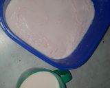 Foto del paso 4 de la receta: Yogurt casero