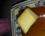 Foto del paso 9 de la receta: Flan casero