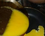 Foto del paso 4 de la receta Tortilla francesa