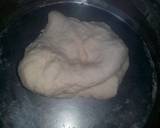 Tandoori veg momo recipe step 5 photo