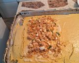 Foto del paso 9 de la receta: Pionono agridulce de atún