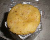 Foto del paso 5 de la receta: Galletas noruegas de limón y cardamomo